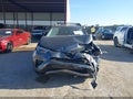 Photo 12 of 15 — 2017 Toyota RAV4