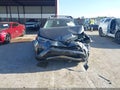 Photo 6 of 15 — 2017 Toyota RAV4