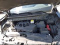 Photo 10 of 17 — 2025 Nissan Pathfinder