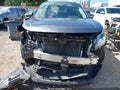Photo 13 of 17 — 2025 Nissan Pathfinder