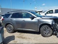 Photo 14 of 17 — 2025 Nissan Pathfinder
