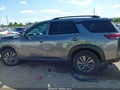 Photo 15 of 17 — 2025 Nissan Pathfinder