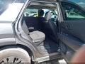 Photo 8 of 17 — 2025 Nissan Pathfinder