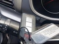 Photo 11 of 17 — 2026 Mitsubishi Eclipse
