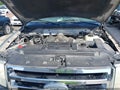 Photo 10 of 12 — 2008 Ford Expedition