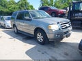 Photo 1 of 12 — 2008 Ford Expedition