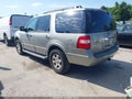 Photo 3 of 12 — 2008 Ford Expedition