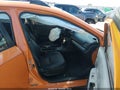 2014 Subaru XV Crosstrek — photo 5 of 16 | VIN JF2GPAGC0E8253863