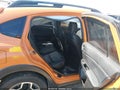 2014 Subaru XV Crosstrek — photo 8 of 16 | VIN JF2GPAGC0E8253863