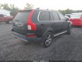 Photo 4 of 11 — 2011 Volvo XC90