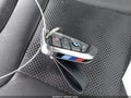 2021 BMW M3 — photo 11 of 17 | VIN WBS33AY05MFK83358