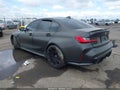 2021 BMW M3 — photo 3 of 17 | VIN WBS33AY05MFK83358