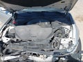 Photo 10 of 16 — 2017 BMW 2 Series