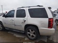 Photo 18 of 18 — 2011 Chevrolet Tahoe