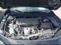 Photo 10 of 17 — 2025 Honda Civic