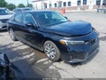 Photo 13 of 17 — 2025 Honda Civic