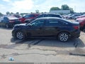 Photo 14 of 17 — 2025 Honda Civic
