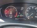 Photo 15 of 17 — 2025 Honda Civic
