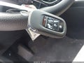 Photo 11 of 17 — 2025 Honda Civic