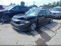 Photo 2 of 17 — 2025 Honda Civic