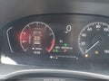 Photo 7 of 17 — 2025 Honda Civic
