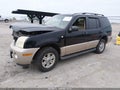Photo 2 of 17 — 2004 Mercury Mountaineer