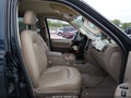 Photo 5 of 17 — 2004 Mercury Mountaineer