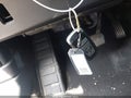 Photo 11 of 16 — 2025 Ford Escape