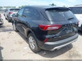 Photo 3 of 16 — 2025 Ford Escape