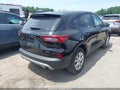 Photo 4 of 16 — 2025 Ford Escape