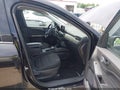 Photo 5 of 16 — 2025 Ford Escape