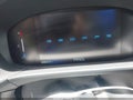 Photo 7 of 16 — 2025 Ford Escape