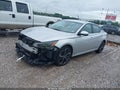 Photo 2 of 17 — 2023 Nissan Altima