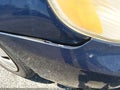 Photo 6 of 11 — 2004 Toyota Corolla