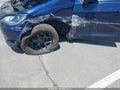 Photo 6 of 16 — 2020 Chrysler Pacifica