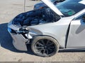 Photo 6 of 17 — 2023 Mazda 3