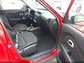 2016 Kia Soul — photo 5 of 17 | VIN KNDJP3A58G7282966
