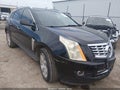 Photo 1 of 16 — 2016 Cadillac SRX