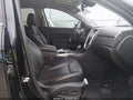 Photo 5 of 16 — 2016 Cadillac SRX
