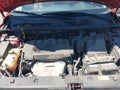 Photo 10 of 16 — 2012 Toyota RAV4