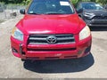 Photo 12 of 16 — 2012 Toyota RAV4