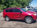 Photo 13 of 16 — 2012 Toyota RAV4