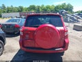 Photo 16 of 16 — 2012 Toyota RAV4