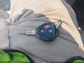 Photo 11 of 16 — 2012 Toyota RAV4