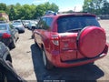 Photo 3 of 16 — 2012 Toyota RAV4
