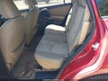 Photo 8 of 16 — 2012 Toyota RAV4