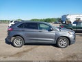 2022 Ford Edge — photo 14 of 17 | VIN 2FMPK4J97NBA33527
