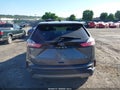 2022 Ford Edge — photo 17 of 17 | VIN 2FMPK4J97NBA33527