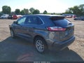 2022 Ford Edge — photo 3 of 17 | VIN 2FMPK4J97NBA33527