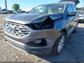 2022 Ford Edge — photo 6 of 17 | VIN 2FMPK4J97NBA33527